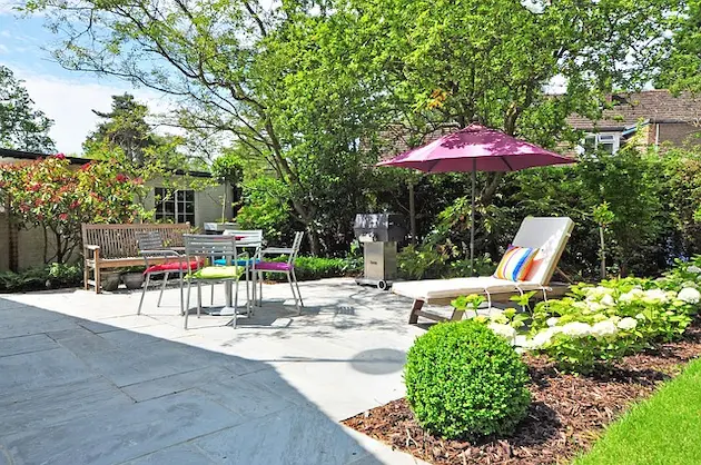 The average price custom ADU Sunnyvale explained with cost breakdown for design, permits, and remodeling